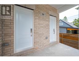 1 - 399 Thorton Road N, Oshawa, ON L1J6S9 Photo 7