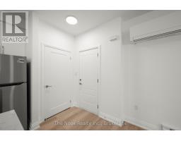 1 - 399 Thorton Road N, Oshawa, ON L1J6S9 Photo 8