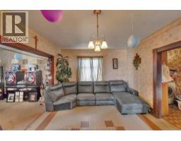 106 St. George Street, Chatham, ON N7M4P4 Photo 10