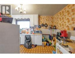 106 St. George Street, Chatham, ON N7M4P4 Photo 11