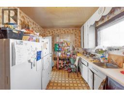 106 St. George Street, Chatham, ON N7M4P4 Photo 12