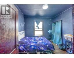 106 St. George Street, Chatham, ON N7M4P4 Photo 17
