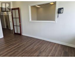 603 - 220 Duncan Mill Road W, Toronto, ON M3B3J5 Photo 8