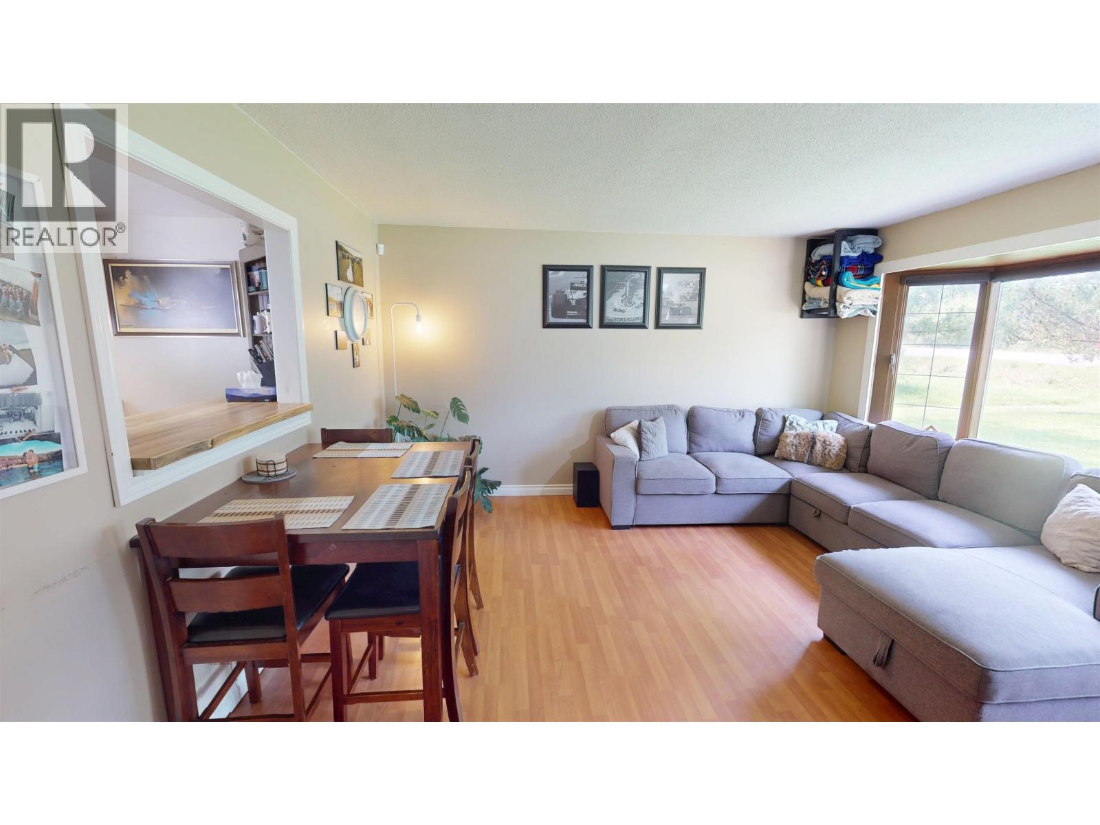1282 HAUSAMAN ROAD - 10