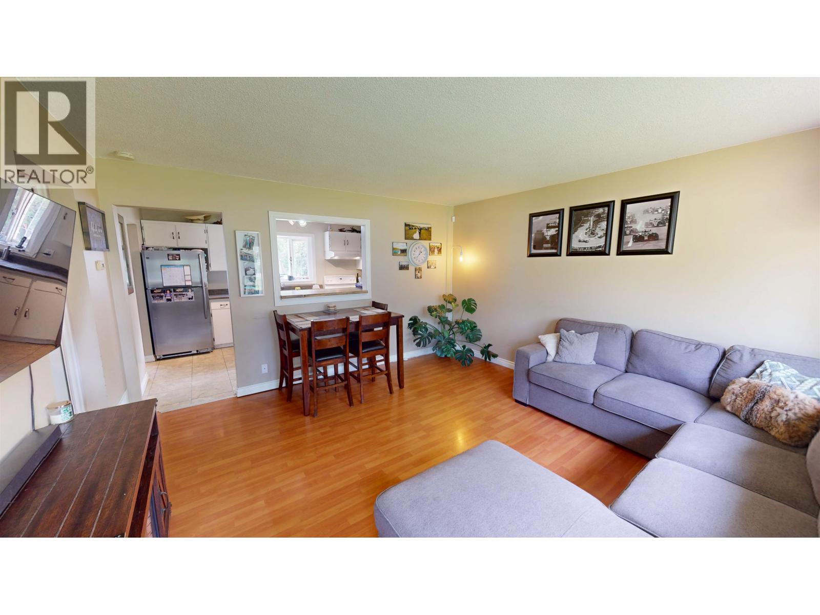 1282 HAUSAMAN ROAD - Image 11