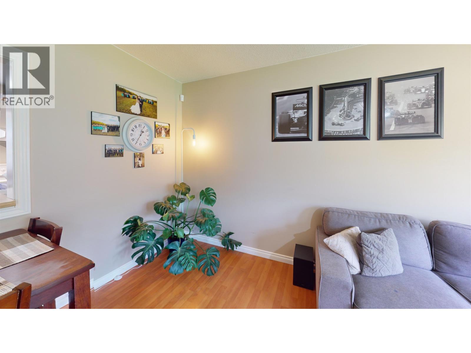 1282 HAUSAMAN ROAD - 13