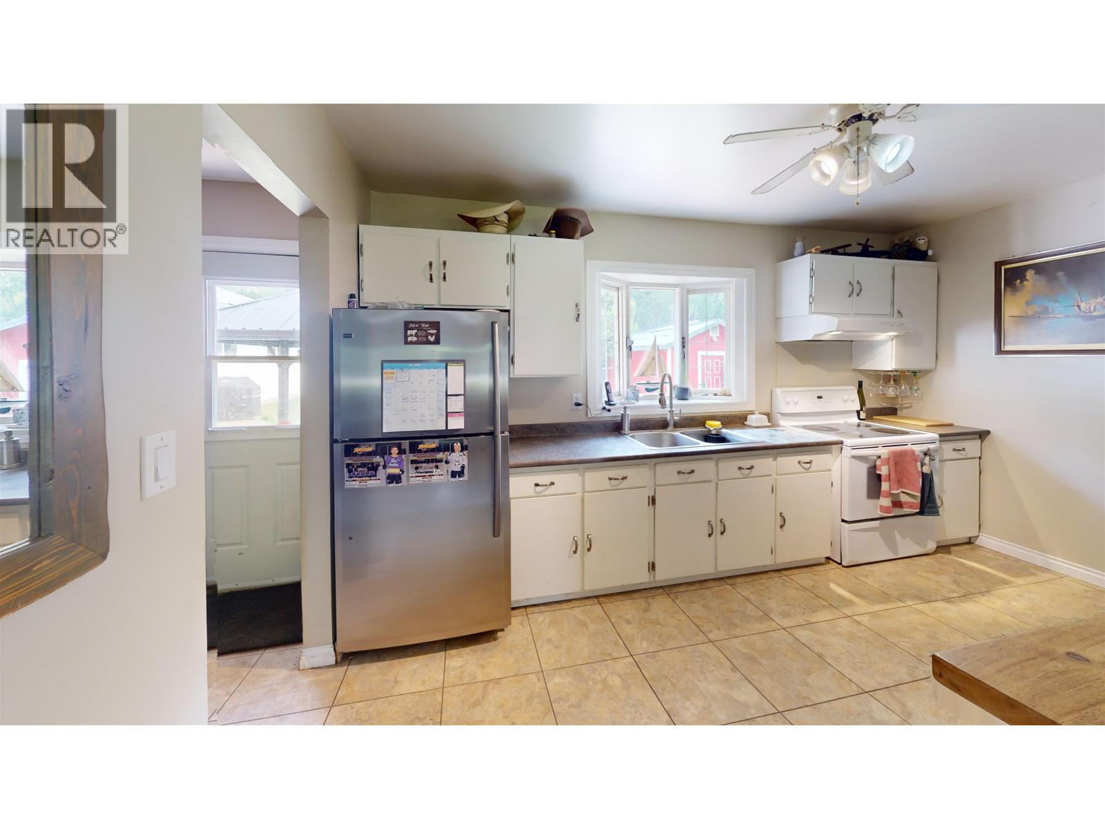 1282 HAUSAMAN ROAD - 14