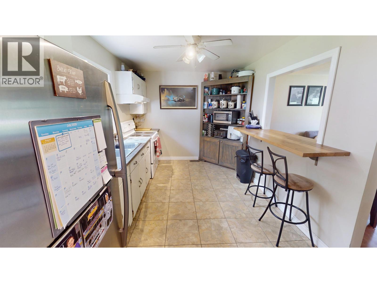 1282 HAUSAMAN ROAD - 16
