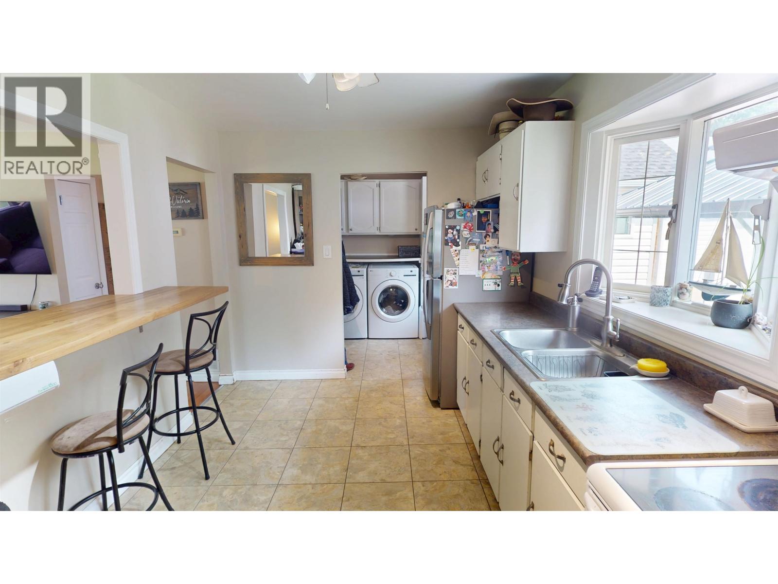 1282 HAUSAMAN ROAD - 17