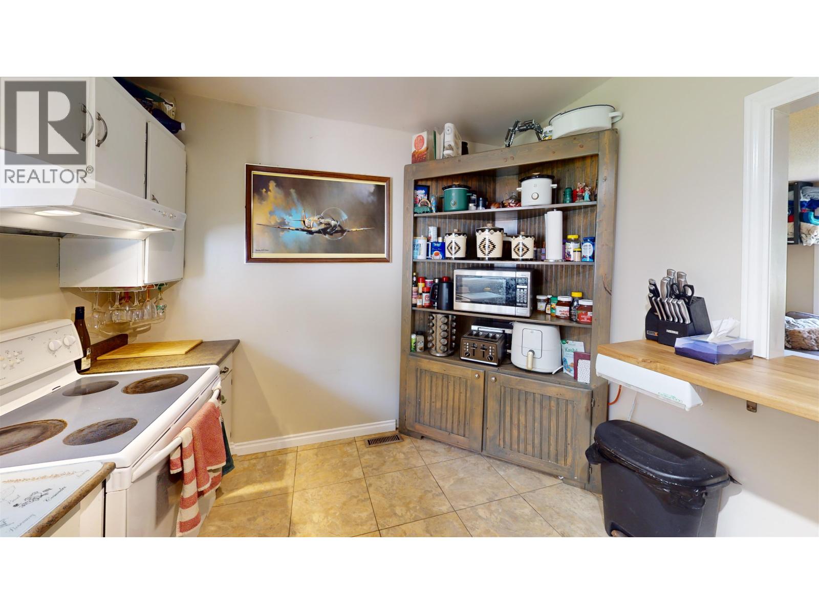 1282 HAUSAMAN ROAD - 18