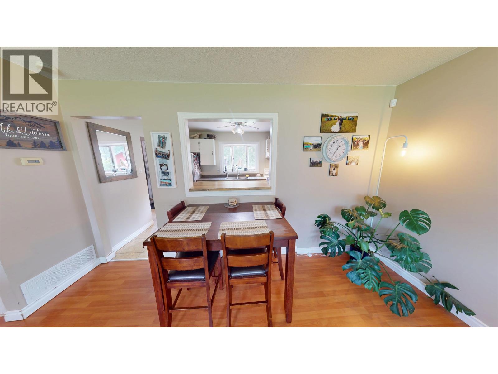1282 HAUSAMAN ROAD - 19
