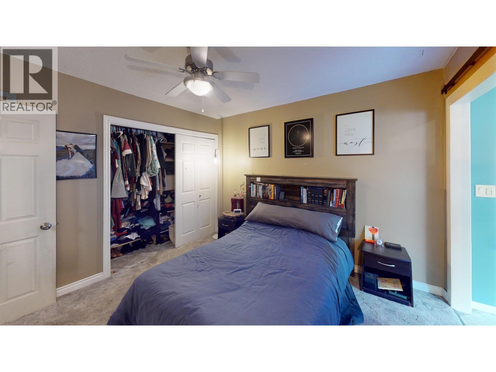 1282 HAUSAMAN ROAD - Image 20