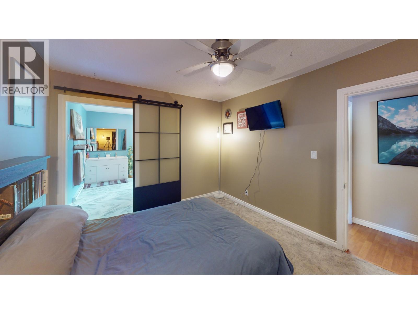 1282 HAUSAMAN ROAD - 21
