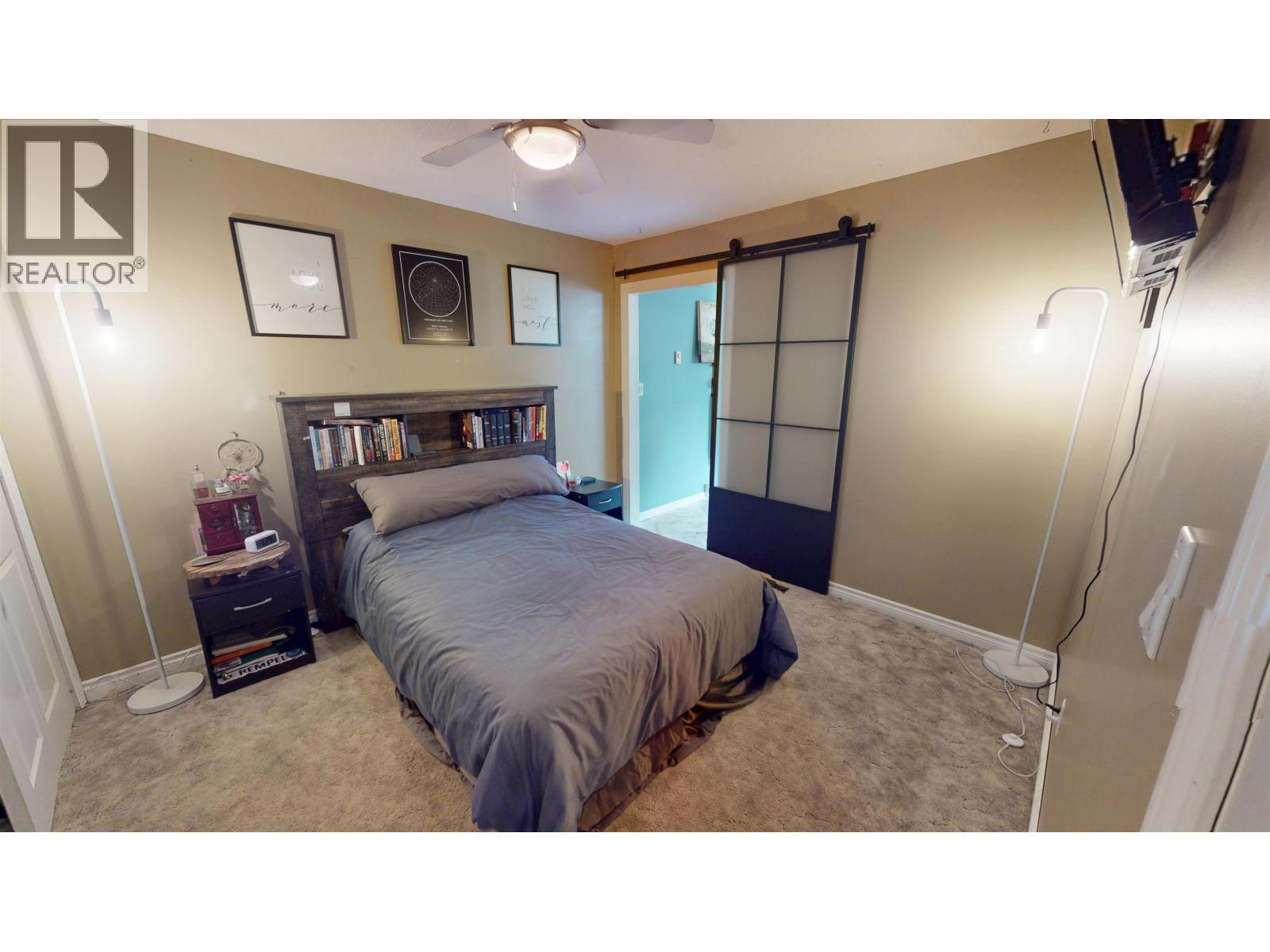 1282 HAUSAMAN ROAD - 22