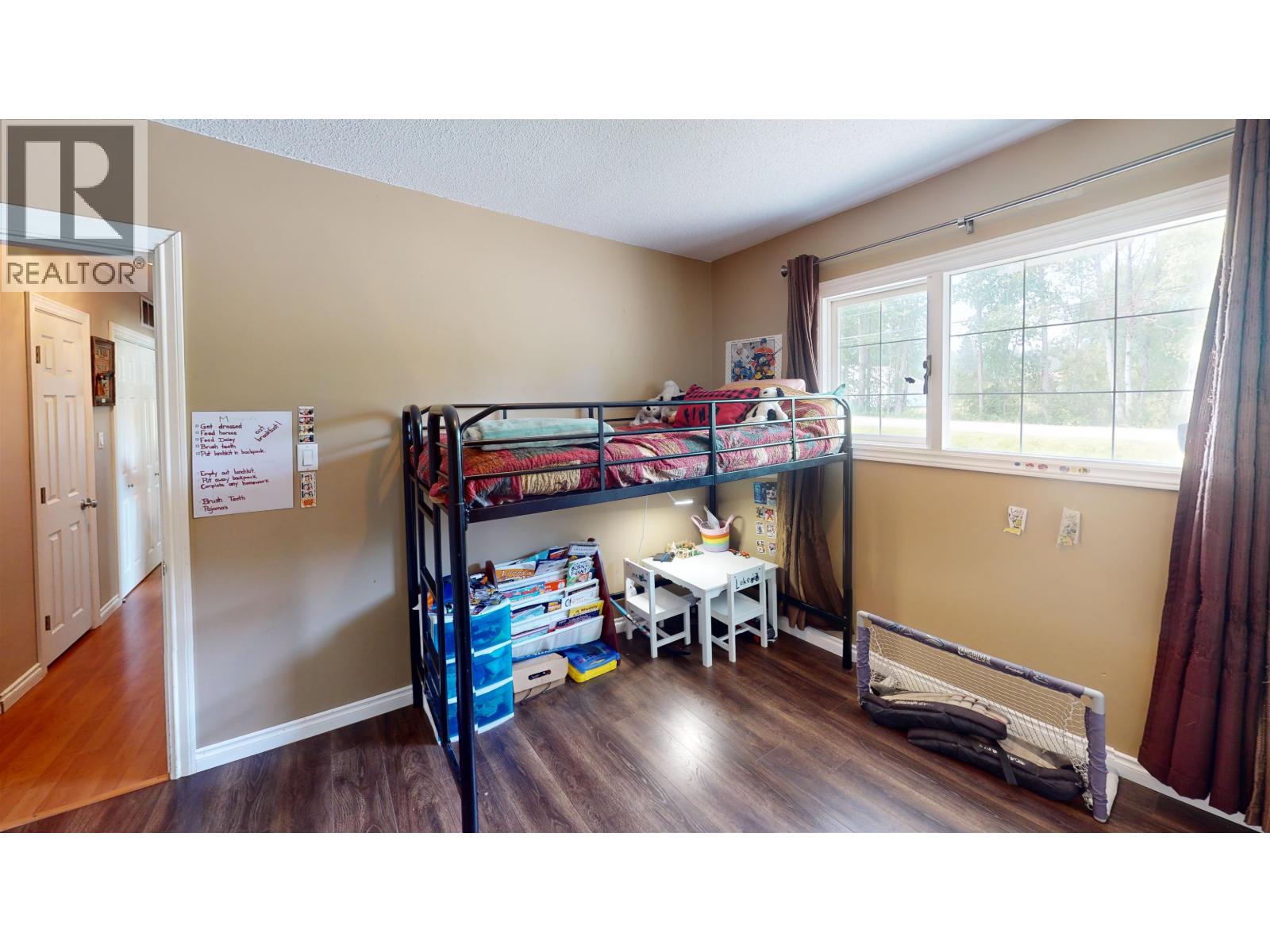 1282 HAUSAMAN ROAD - 24
