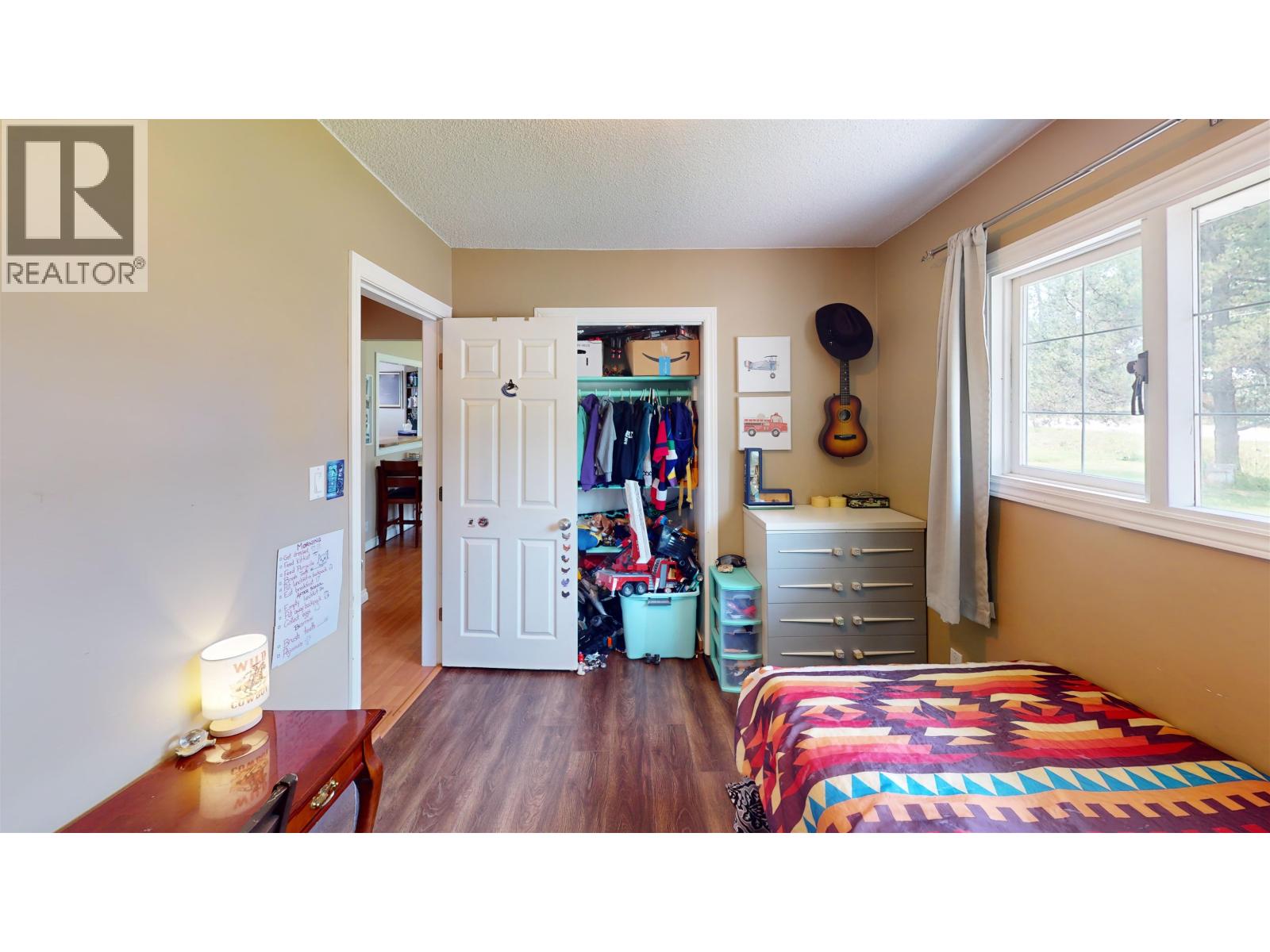1282 HAUSAMAN ROAD - 25