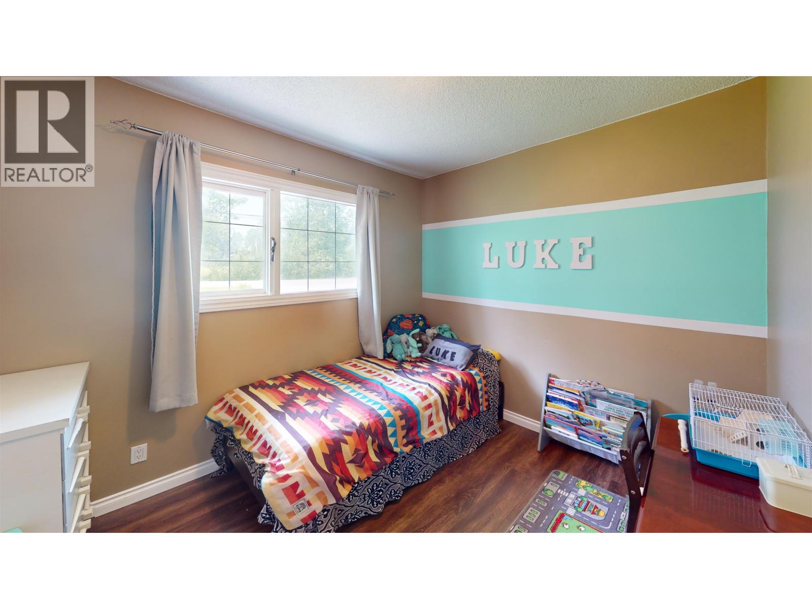 1282 HAUSAMAN ROAD - 26