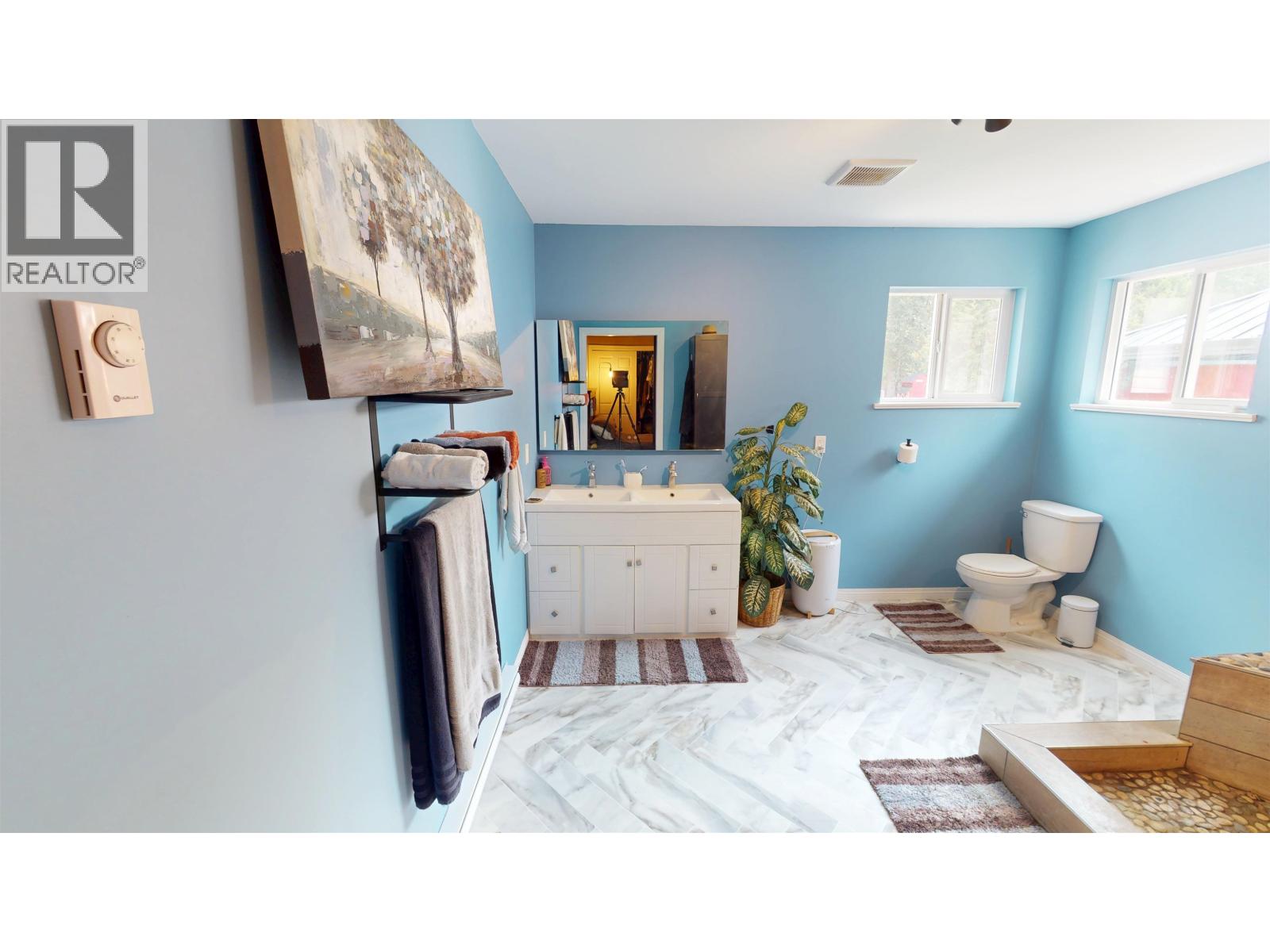 1282 HAUSAMAN ROAD - 27
