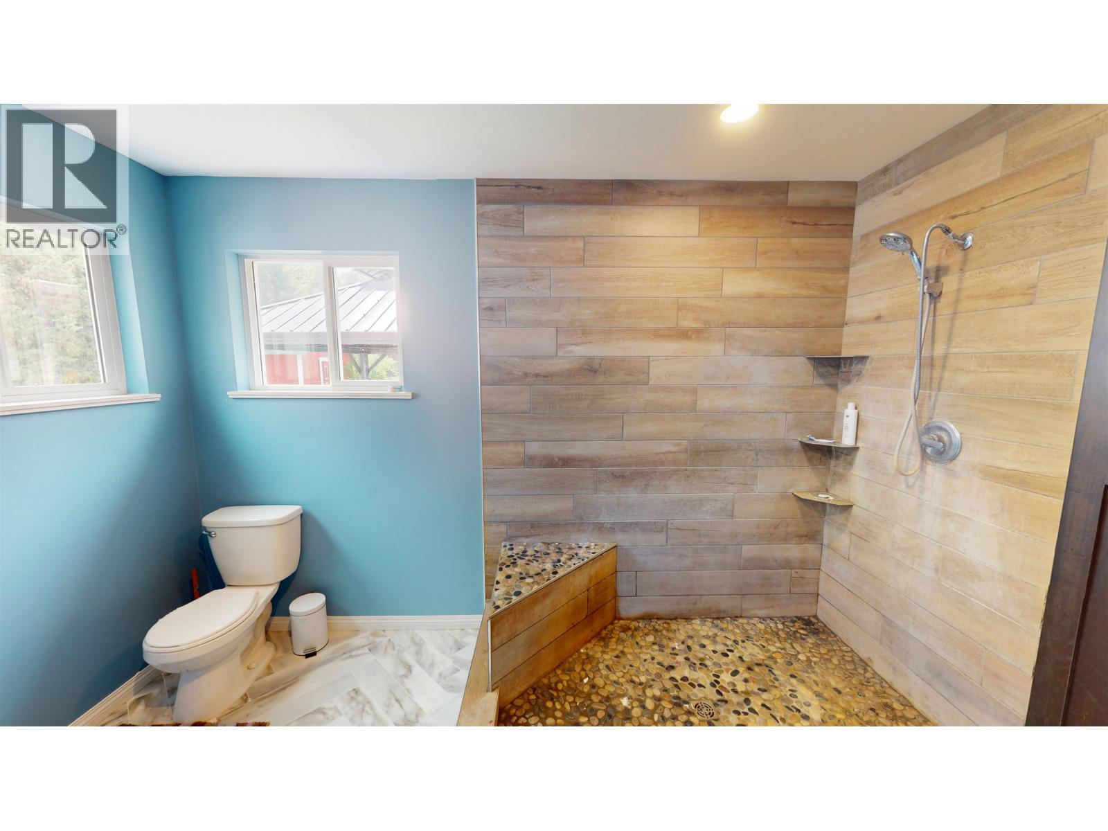 1282 HAUSAMAN ROAD - Image 28