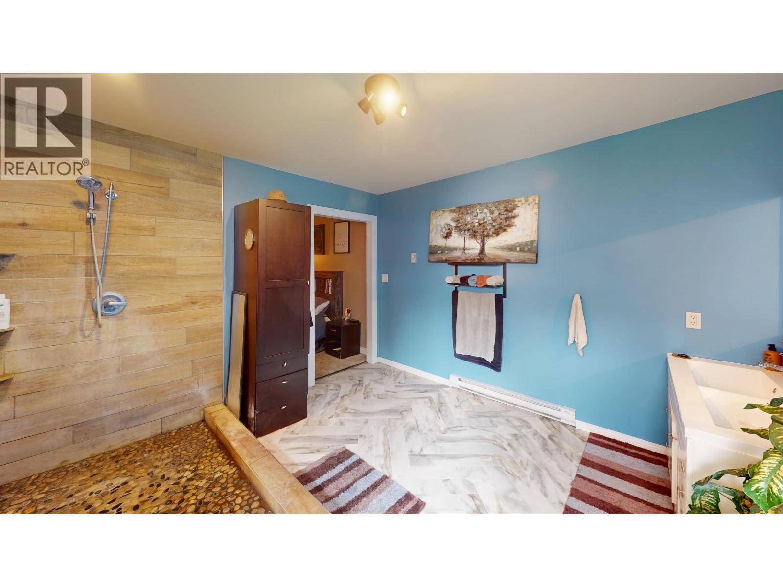1282 HAUSAMAN ROAD - Image 29