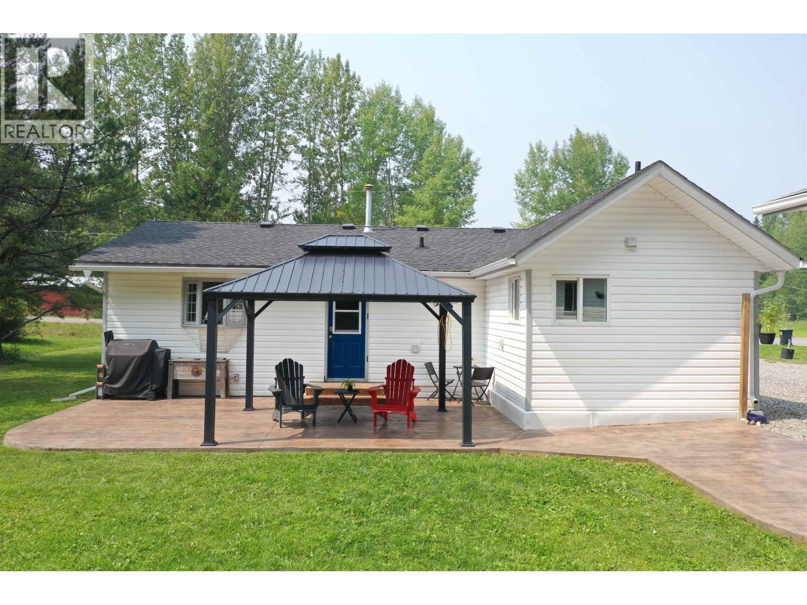 1282 HAUSAMAN ROAD - Image 3