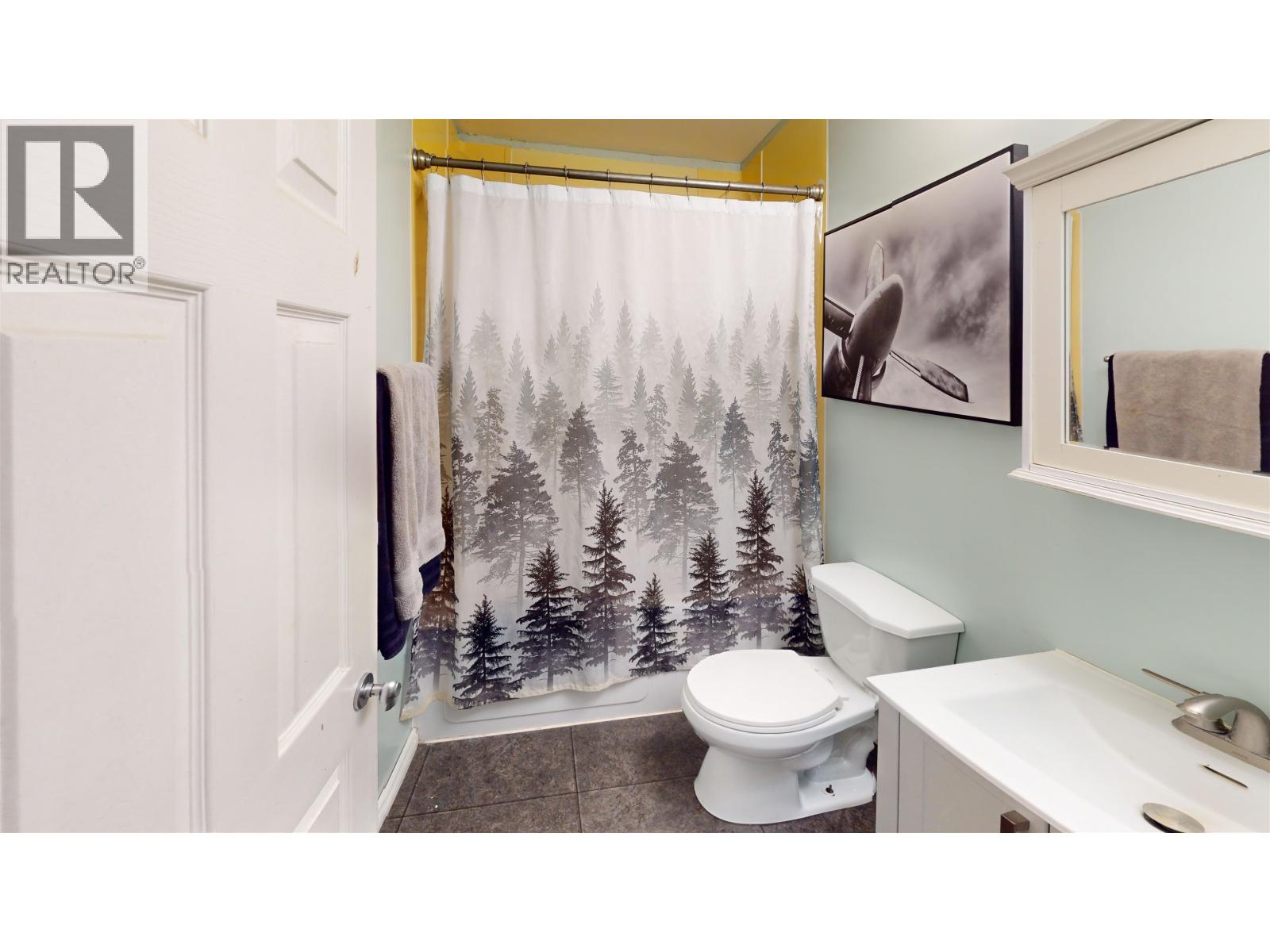 1282 HAUSAMAN ROAD - Image 30