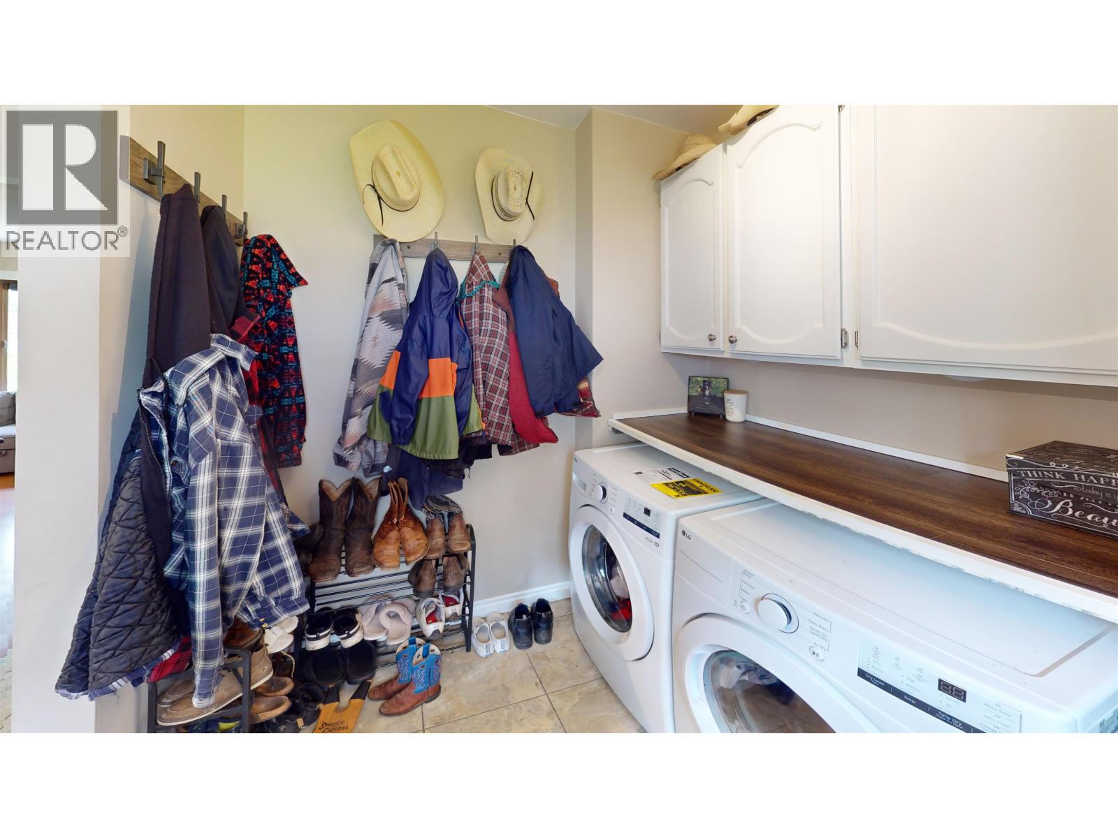 1282 HAUSAMAN ROAD - 31