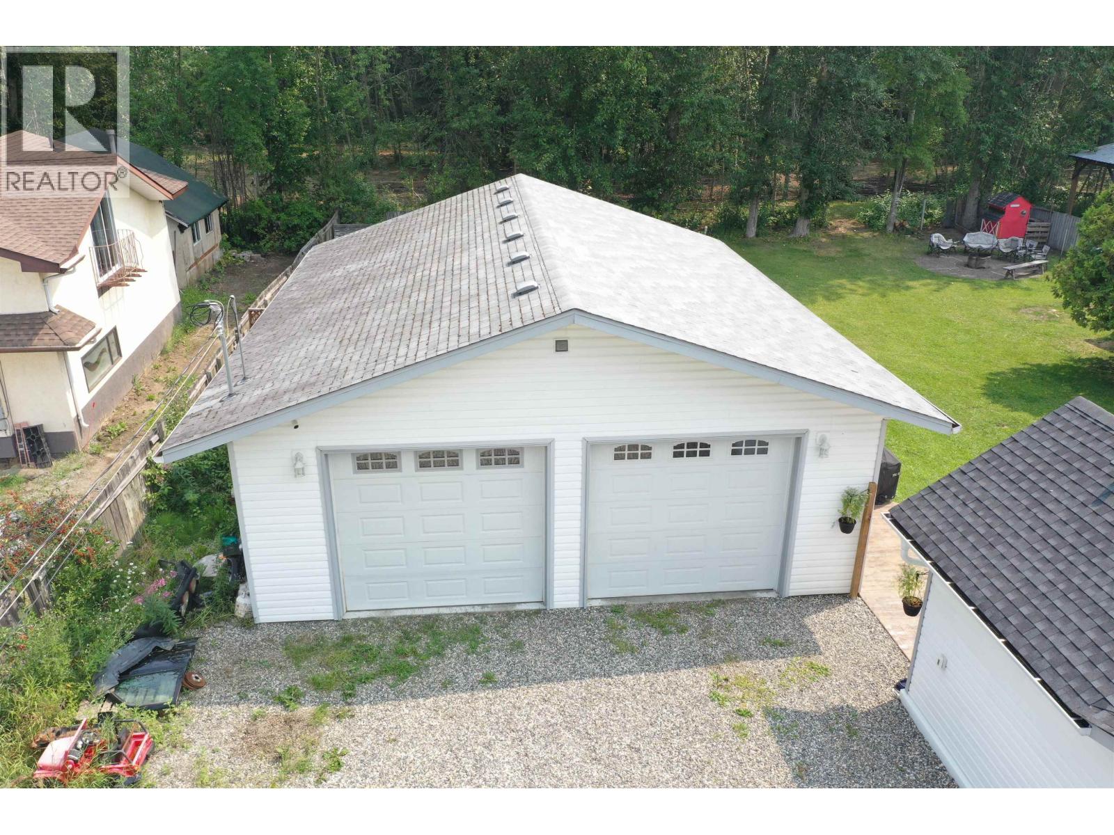 1282 HAUSAMAN ROAD - 32