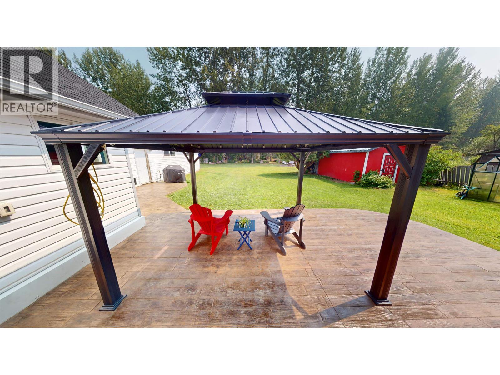1282 HAUSAMAN ROAD - 37