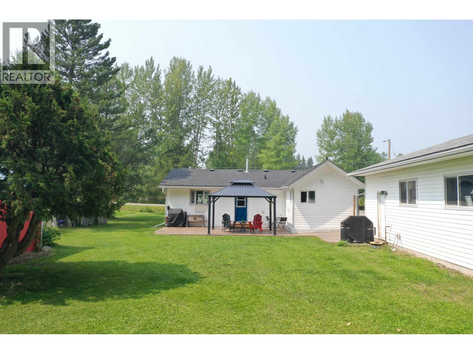 1282 HAUSAMAN ROAD - Image 4