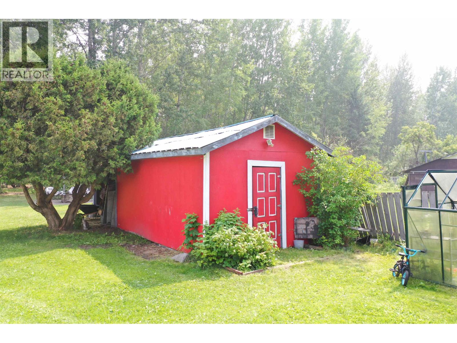 1282 HAUSAMAN ROAD - 5
