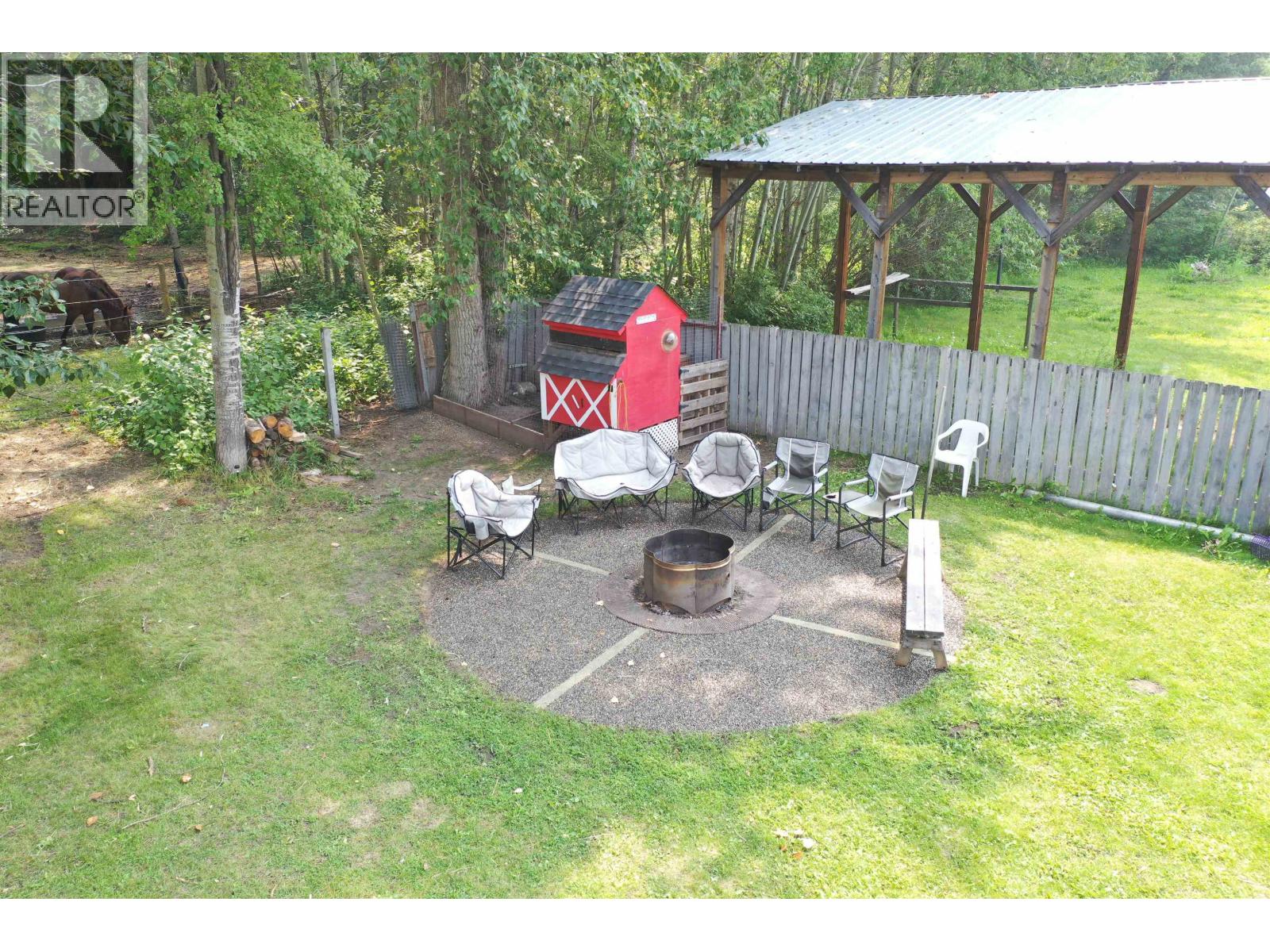 1282 HAUSAMAN ROAD - Image 6