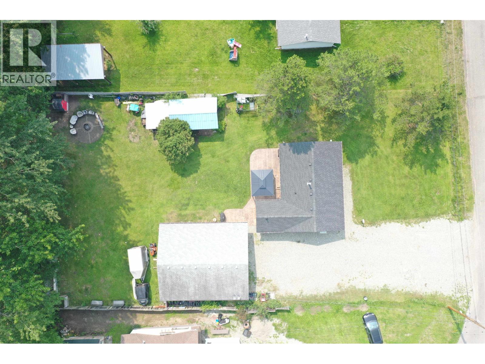 1282 HAUSAMAN ROAD - Image 7