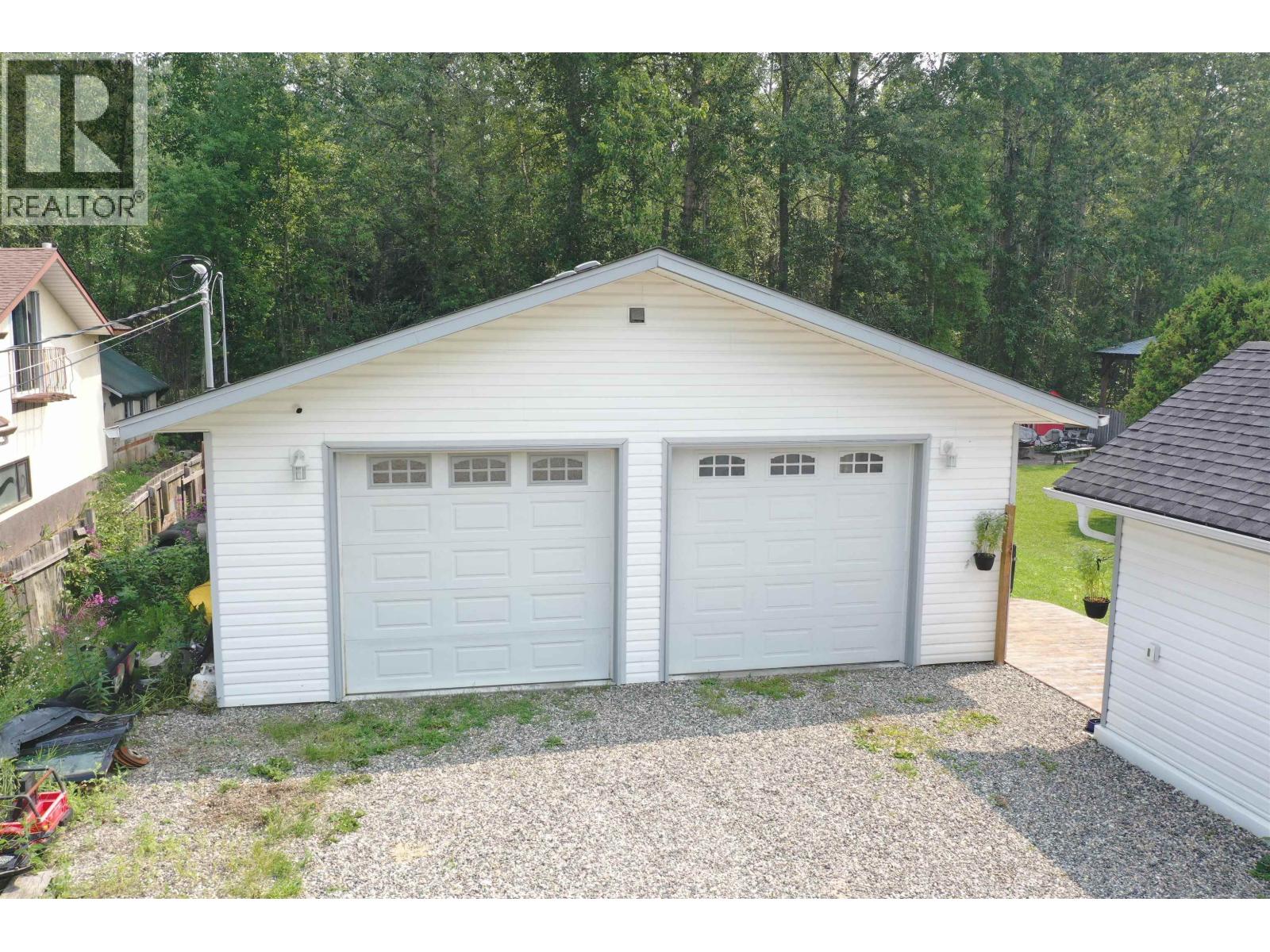 1282 HAUSAMAN ROAD - Image 8