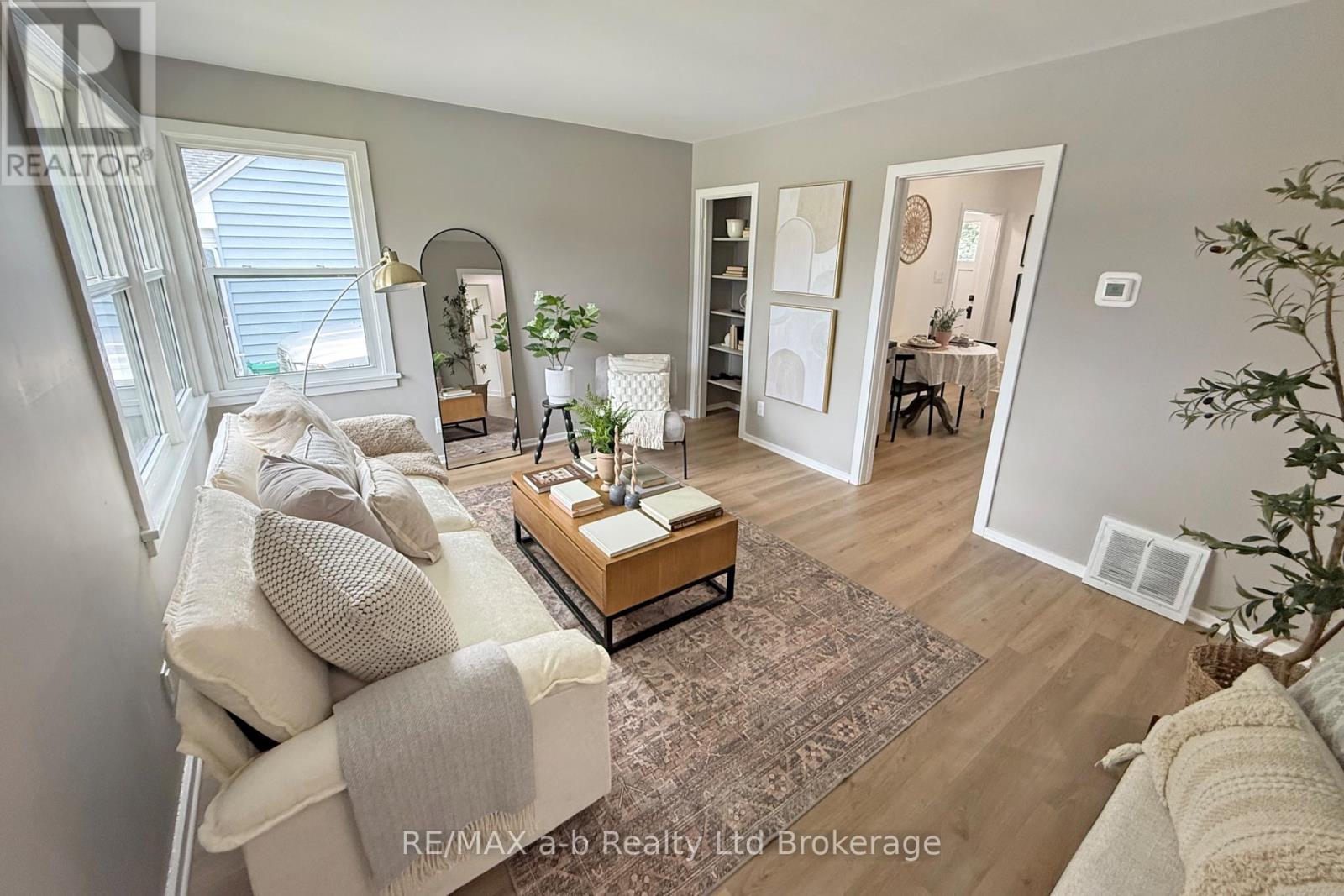 41 KENSINGTON STREET - Image 11