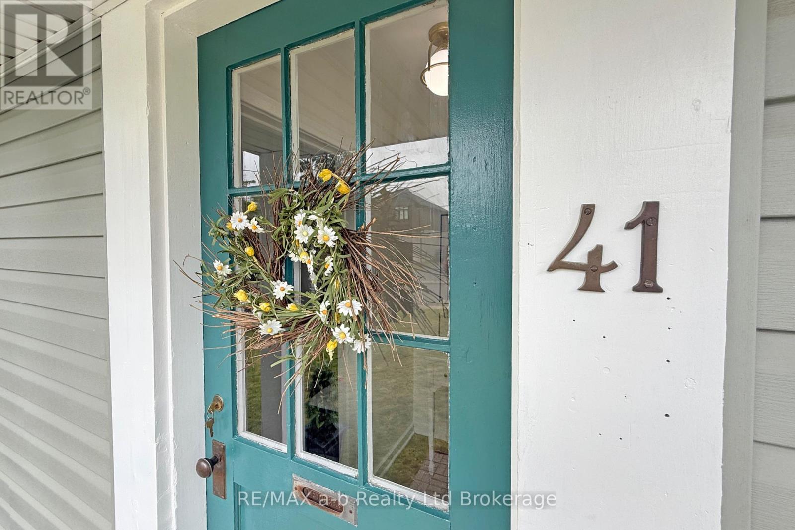 41 KENSINGTON STREET - Image 6