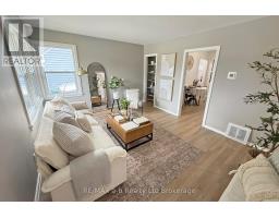 Other - 41 Kensington Street, Woodstock, ON N4S5L5 Photo 11