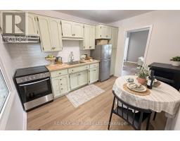 41 Kensington Street, Woodstock, ON N4S5L5 Photo 13