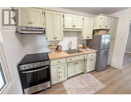 41 Kensington Street, Woodstock, ON N4S5L5 Photo 14