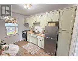 41 Kensington Street, Woodstock, ON N4S5L5 Photo 15