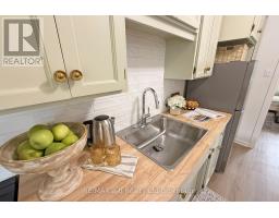 41 Kensington Street, Woodstock, ON N4S5L5 Photo 16