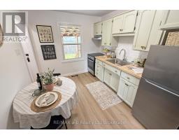 41 Kensington Street, Woodstock, ON N4S5L5 Photo 17