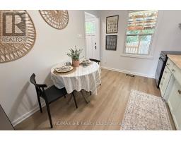 41 Kensington Street, Woodstock, ON N4S5L5 Photo 19