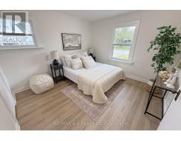 41 Kensington Street, Woodstock, ON N4S5L5 Photo 20