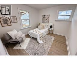 41 Kensington Street, Woodstock, ON N4S5L5 Photo 22