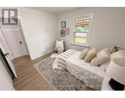 41 Kensington Street, Woodstock, ON N4S5L5 Photo 23