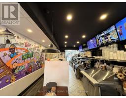 101 - 204 Queen Street S, Mississauga, ON L5M1L3 Photo 6