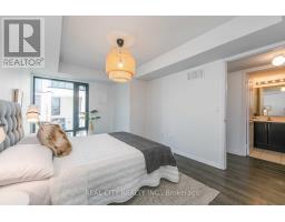 510 - 142 Widdicombe Hill Boulevard, Toronto, ON M9R0A9 Photo 10