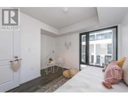 510 - 142 Widdicombe Hill Boulevard, Toronto, ON M9R0A9 Photo 11