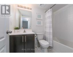 510 - 142 Widdicombe Hill Boulevard, Toronto, ON M9R0A9 Photo 12